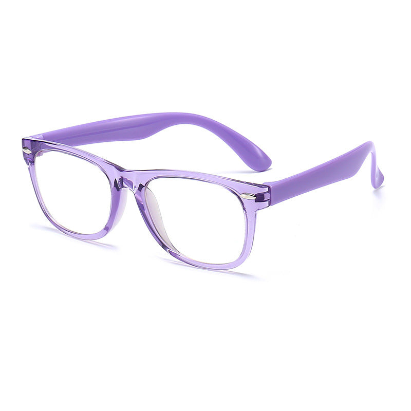 EXCLUSIVO LENTES CON FILTRO ULTRA PROTECT BLOCK BLUE PARA