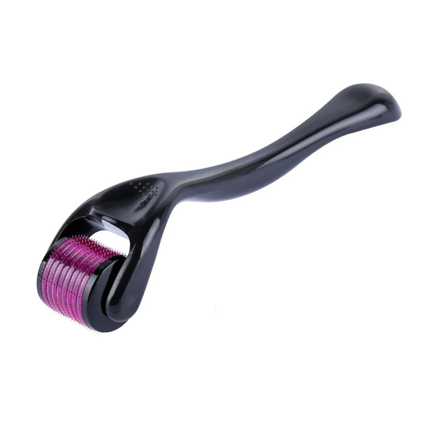 DERMA ROLLER