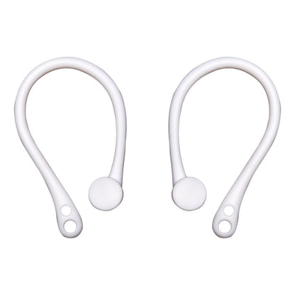 ❗EN TENDENCIA❗SOPORTE PARA AIR-PODS INALAMBRICOS EARHOOKS